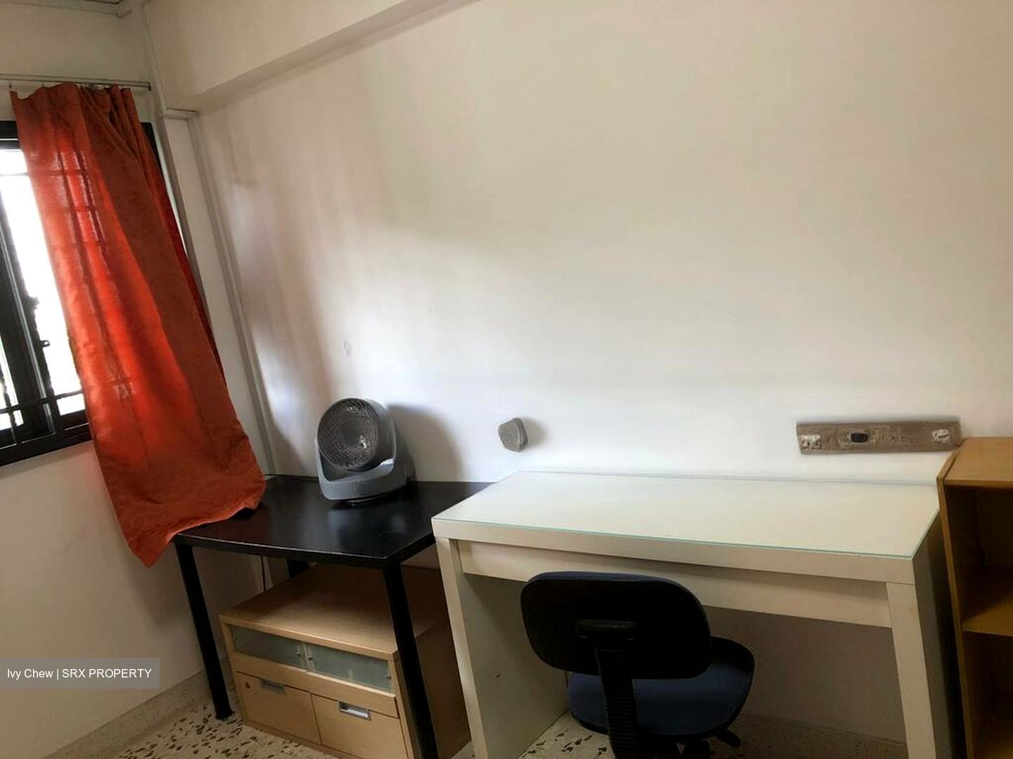 Blk 518 Bedok North Avenue 2 (Bedok), HDB 4 Rooms #476217321